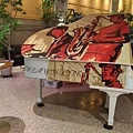 20180521_039.jpg