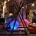 20180521_040.jpg