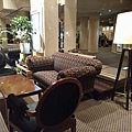 20180521_041.jpg