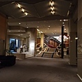 20180521_042.jpg