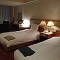 20180521_044.jpg