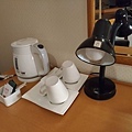 20180521_047.jpg