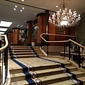 20180521_057.jpg