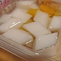 20180521_066.jpg