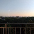 20180522_074.jpg
