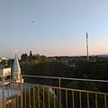 20180522_076.jpg