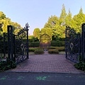 20180522_079.jpg