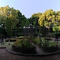 20180522_083.jpg
