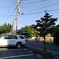 20180522_084.jpg