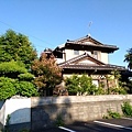 20180522_091.jpg