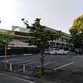 20180522_092.jpg
