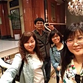 20180526_033.jpg
