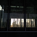 20180521_036.jpg