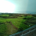 20180521_037.jpg