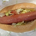 20180521_045.jpg