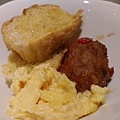 20180521_064.jpg