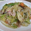 20180521_044.jpg