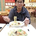 20180521_045.jpg