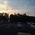 20180521_055.jpg