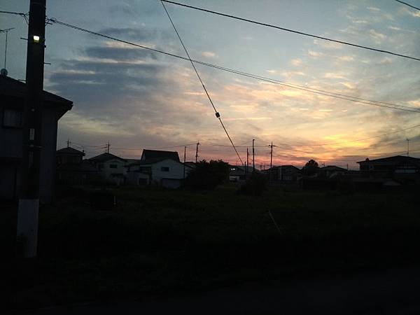 20180521_059.jpg