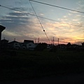 20180521_059.jpg