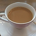 20180522_031.jpg
