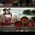 20180522_039.jpg