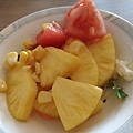 20180522_046.jpg