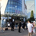 20180522_148.jpg