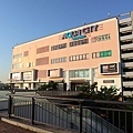 20180522_165.jpg