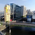 20180522_272.jpg