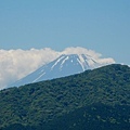 20180522_031.jpg
