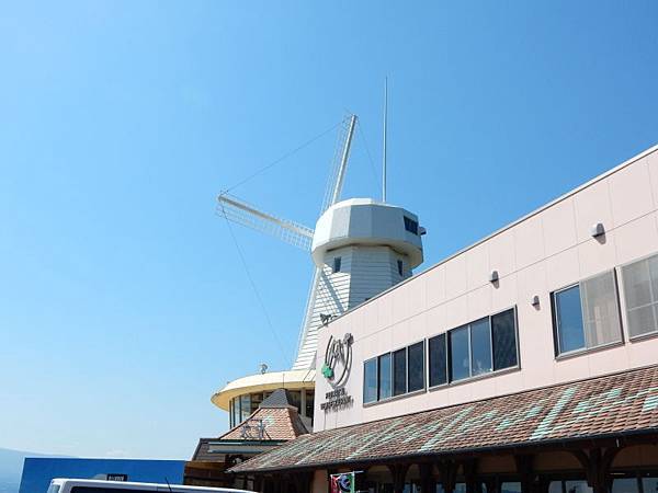 20180522_093.jpg