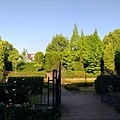 20180522_031.jpg