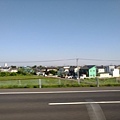 20180522_033.jpg