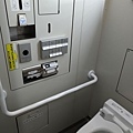 20180522_034.jpg
