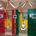 20180522_036.jpg