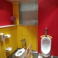 20180522_037.jpg