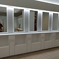 20180522_041.jpg