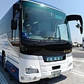 20180522_043.jpg