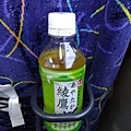 20180522_044.jpg