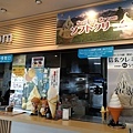 20180522_045.jpg