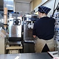 20180522_049.jpg
