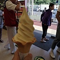 20180522_050.jpg