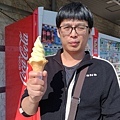 20180522_052.jpg