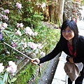 20180522_064.jpg