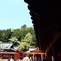 20180522_065.jpg