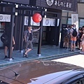 20180522_075.jpg