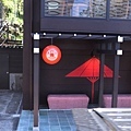 20180522_076.jpg