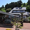 20180522_077.jpg